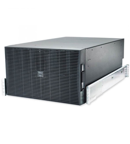 APC Smart-UPS RT 192V RM Battery Pack 2 Rows